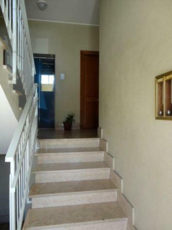Andeli Appartement Alghero Buitenkant foto